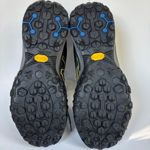 NEW BALANCE Men's 889 Multisport Hiking Shoe - Picture 5 of 5